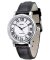 Zeno Watch Basel Uhren 98209-i2 7640172572337 Automatikuhren Kaufen