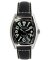 Zeno Watch Basel Uhren 98085-h1 7640172572313 Automatikuhren Kaufen