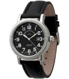 Zeno Watch Basel Uhren 98079-s1 7640172572221...