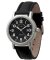Zeno Watch Basel Uhren 98079-s1 7640172572221 Armbanduhren Kaufen