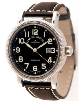 Zeno Watch Basel Uhren 98079C-a1 7640172572245 Armbanduhren Kaufen