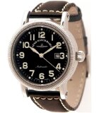 Zeno Watch Basel Uhren 98079C-a1 7640172572245...