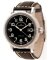 Zeno Watch Basel Uhren 98079C-a1 7640172572245 Armbanduhren Kaufen