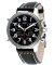 Zeno Watch Basel Uhren 9576Q-a1 7640172572139 Armbanduhren Kaufen