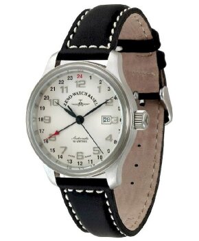 Zeno Watch Basel Uhren 9563-e2 7640172572115 Armbanduhren Kaufen