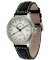 Zeno Watch Basel Uhren 9563-e2 7640172572115 Armbanduhren Kaufen