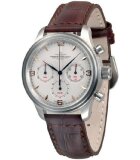 Zeno Watch Basel Uhren 9559TH-g2-N2 7640172571996...