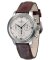 Zeno Watch Basel Uhren 9559TH-g2-N2 7640172571996 Chronographen Kaufen