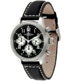 Zeno Watch Basel Uhren 9559TH-3-b1 7640172571972...