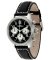 Zeno Watch Basel Uhren 9559TH-3-b1 7640172571972 Chronographen Kaufen