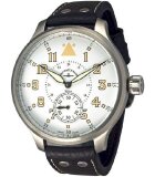 Zeno Watch Basel Uhren 9558SOSN-6-a2 7640172571903...