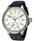 Zeno Watch Basel Uhren 9558SOSN-6-a2 7640172571903 Armbanduhren Kaufen