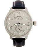 Zeno Watch Basel Uhren 9558SOS-6-a3 7640172571880...