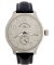 Zeno Watch Basel Uhren 9558SOS-6-a3 7640172571880 Armbanduhren Kaufen