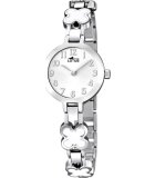 Lotus Uhren 15828/1 8430622561283 Armbanduhren Kaufen...