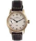 Zeno Watch Basel Uhren 9558-9-f2 7640172571804...