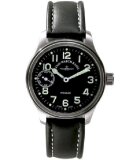 Zeno Watch Basel Uhren 9558-9-a1 7640172571781...