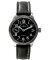 Zeno Watch Basel Uhren 9558-9-a1 7640172571781 Armbanduhren Kaufen