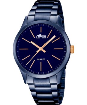 Lotus Uhren 18163/2 8430622613654 Armbanduhren Kaufen Frontansicht