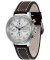Zeno Watch Basel Uhren 9557TVDD-f2 7640172571705 Armbanduhren Kaufen