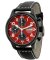 Zeno Watch Basel Uhren 9557TVDD-bk-b71 7640172571675 Armbanduhren Kaufen