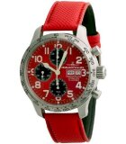 Zeno Watch Basel Uhren 9557TVDD-2T-b7 7640172571613...