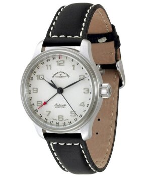 Zeno Watch Basel Uhren 9554Z-e2 7640172571484 Armbanduhren Kaufen