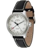 Zeno Watch Basel Uhren 9554Z-e2 7640172571484...
