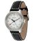 Zeno Watch Basel Uhren 9554Z-e2 7640172571484 Armbanduhren Kaufen