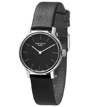 Zeno Watch Basel Uhren 3908-i1 7640155192118 Kaufen