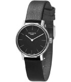 Zeno Watch Basel Uhren 3908-i1 7640155192118 Armbanduhren...