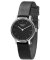 Zeno Watch Basel Uhren 3908-i1 7640155192118 Armbanduhren Kaufen