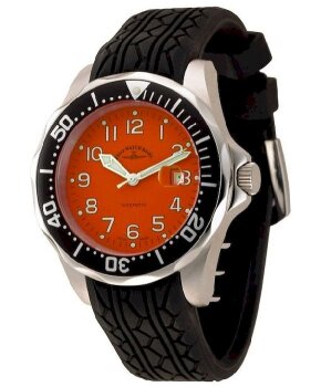 Zeno Watch Basel Uhren 3862-a5 7640155191999 Armbanduhren Kaufen
