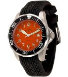 Zeno Watch Basel Uhren 3862-a5 7640155191999 Armbanduhren...