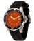 Zeno Watch Basel Uhren 3862-a5 7640155191999 Armbanduhren Kaufen