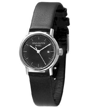 Zeno Watch Basel Uhren 3793-i1 7640155191937 Automatikuhren Kaufen
