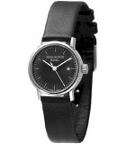 Zeno Watch Basel Uhren 3793-i1 7640155191937 Armbanduhren...