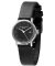 Zeno Watch Basel Uhren 3793-i1 7640155191937 Armbanduhren Kaufen
