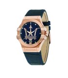 Maserati Uhren R8851108027 8033288766889 Kaufen