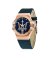 Maserati Uhren R8851108027 8033288766889 Kaufen