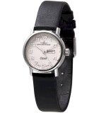 Zeno Watch Basel Uhren 3792-e2 7640155191913 Armbanduhren...