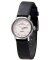 Zeno Watch Basel Uhren 3792-e2 7640155191913 Armbanduhren Kaufen