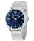 Maserati Uhren R8853118006 8033288766711 Kaufen