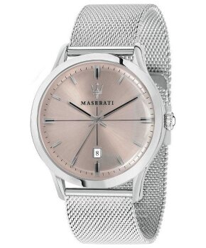 Maserati Uhren R8853125004 8033288766827 Kaufen