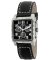Zeno Watch Basel Uhren 3742Q-a1 7640155191845 Armbanduhren Kaufen
