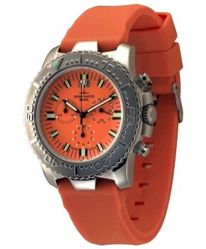 Zeno Watch Basel Uhren 3654Q-a5 7640155191821 Armbanduhren Kaufen