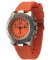 Zeno Watch Basel Uhren 3654Q-a5 7640155191821 Armbanduhren Kaufen