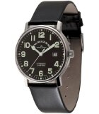 Zeno Watch Basel Uhren 3644-a1 7640172574003...