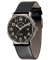 Zeno Watch Basel Uhren 3644-a1 7640172574003 Automatikuhren Kaufen