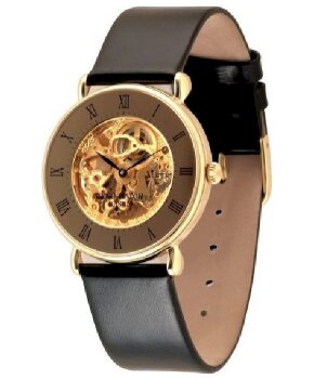 Zeno Watch Basel Uhren 3572-Pgg-s9 7640155191746 Kaufen